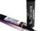 LOREAL EYELINER SUPER LINER LUMINIZER CZARNY HAZEL
