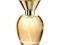 *AVON* RARE GOLD Woda perfumowana 50 ML