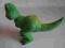 DINOZAUR FIGURKA FIGURKI  CHARYTATYWNA