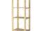 IKEA GORM Regał 78x55x174