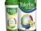 Yokebe Vanille zestaw startowy z shakere 500 g
