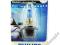 Żarówki Philips HB4 BLUEVISION Ultra