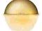 AVON INCANDESSENCE LUMIERE WODA PERFUMOWANA 50 ML