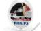 Żarówki Philips H1/55W VisionPlus +60%