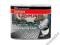 Żarówki OSRAM H4 SILVERSTAR +60%  BOX - 2szt