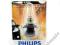 Żarówka Philips HB3 Vison +30% -  65W