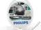 Żarówki Philips H4 XtremeVision +100%