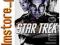 STAR TREK XI