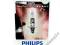 Żarówki H1 Philips VisionPlus +60% - 1szt