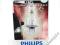 Żarówki Philips H7 VisionPlus 60% - blister 1szt.