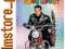 ELVIS PRESLEY - WAGABUNDA ROUSTABOUT [1964] PL