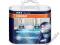 Żarówki OSRAM HB3 NIGHT BREAKER - PLUS Box 2 szt