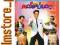 ELVIS PRESLEY - ZABAWA W ACAPULCO [1961] [DVD]