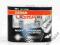 Żarówki OSRAM H1 NIGHT BREAKER Unlimited + 110%