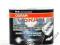 Żarówki OSRAM H4 NIGHT BREAKER Unlimited + 110%