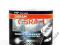Żarówki OSRAM H7 NIGHT BREAKER Unlimited + 110%