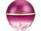 AVON INCANDESSENCE BLOSSOM WODA TOALETOWA 50 ML