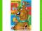 [MALAKO_PL] TREFL 24 EL.MAXI SCOOBY DOO PUZZLE
