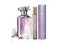 *AVON*Infinite moment 50 ml OKAZJA!! ZESTAW 4 szt