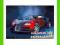[MALAKO_PL] CASTOR 1000 EL. BUGATTI VER.16,4 PUZZL