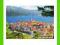 [MALAKO_PL] CASTOR 3000 EL. KORCULA, CROATIA PUZZL