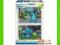 [MALAKO_PL] EDUCA 2X20 EL. MONSTERS UNIVERSITY PUZ