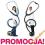 Stetoskop MDF 777 MD One Kolory-Konkurent Littmann