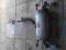 UKLAD WYDECHOWY TLUMIK MAZDA MX-5 MX5 NC 06>