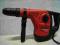 HILTI TE 50,60,70,80 wiertarka młot udar kucie