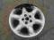 LAND ROVER FREELANDER FELGA ALUMINIOWA 17