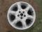 LAND ROVER FREELANDER FELGA ALUMINIOWA 17