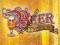 BEER TYCOON PL DVD JAK NOWY!!! GPL