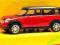 MINI COOPER CLUBMAN 1:43 RASTAR *