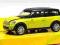 MINI COOPER CLUBMAN 1:43 RASTAR *