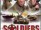 SOLDIERS LUDZIE HONORU PL OKAZJA!!! GPL