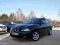 SEAT IBIZA 1.4 BENZYNA! 2007R KLIMA! ALU! 69oooKM!