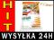 10 x  90X120 WOREK PRÓŻNIOWY WORKI PRÓŻNIOWE