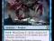 MTG: Shipbreaker Kraken Ths [GamesMasters]