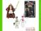 [MALAKO_PL] HASBRO STAR WARS FIGURKI KLASYCZNE