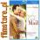TOM HANKS MASZ WIADOMOŚĆ YOUVE GOT MAIL BLU-RAY PL