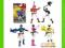 [MALAKO_PL] POWER RANGERS megaforce figurka 10cm