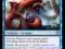 MTG: Sealock Monster FOIL Ths [GamesMasters]