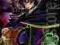 CODE GEASS LELOUCH OF THE REBELLION 1.3 2 DVD PL