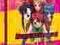 MAGISTER NEGI MAGI NEGIMA!? KOMPLET 6 DVD PL