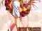 IKKI TOUSEN - GREAT GUARDIANS - VOL. 4 DVD PL