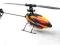 HELIKOPTER model RC V922 2,4 GHZ 6CH WLToys