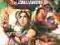 STREET FIGHTER - THE NEW CHALLENGERS DVD