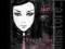 ERGO PROXY - VOL. 1 DVD