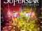 JESUS CHRIST SUPERSTAR LIVE 2012 [DVD] PL