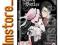 CZARNY LOKAJ BLACK BUTLER SEZON 1 [4 DVD]